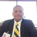 Rico206 From Bellville, Western Cape