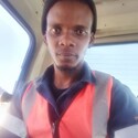 Luu93 From Witbank, Mpumalanga