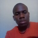 Amu346 From Hazyview, Mpumalanga