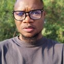 Cool j193 From Soweto, Gauteng