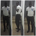 Nasti Gallery Photo 7