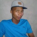 Bells298 Botshabelo