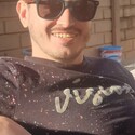 Waldo301 From Pretoria, Gauteng