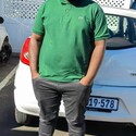 Ice132 From Pietermaritzburg, Kwazulu-Natal