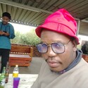 Sthe: From Thokoza, Gauteng