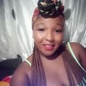 Pridee From Cape Town, Western Cape
