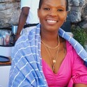 Melanim Gallery Photo 2