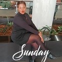 Lebobo. Gallery Photo 2