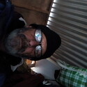 Timeropstraat56 From Cape Town, Western Cape