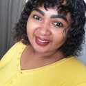 Nana319 From Cape Town, Western Cape