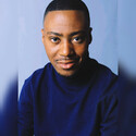 Kamo228 From Johannesburg, Gauteng