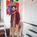 Banele260 Gallery Photo 1