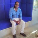 Raimond From Cape Town, Western Cape
