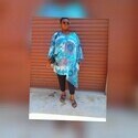 PHUMZA2 From Hazyview, Mpumalanga