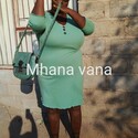 PHUMZA2 Gallery Photo 1