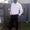 the general137 From Lenasia, Gauteng