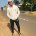 Doge From Durban, Kwazulu-Natal