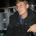 Brandon59 From Germiston, Gauteng