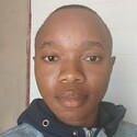 Sefudles From Johannesburg South, Gauteng