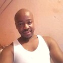 King VL From Witbank, Mpumalanga