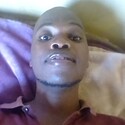 Smangoree1 From Hluhluwe, Kwazulu-Natal