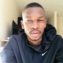 Phumlani mbuso Gallery Photo 1