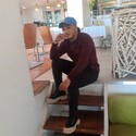 Banele260 Gallery Photo 2