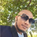 Banele260 Gallery Photo 4