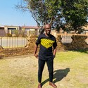 Nhlanhla112 From Ladysmith, Kwazulu-Natal