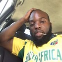 Sam912 From Olifantsfontein, Gauteng