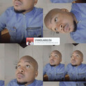 Parker5 From Pretoria, Gauteng