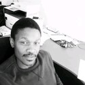Dee Kay112 From Soweto, Gauteng