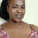 Lona288 From Port Elizabeth, Eastern Cape
