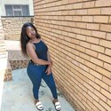Mapz186 Gallery Photo 2