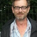 Soulman From Durban, Kwazulu-Natal