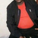 Mazwi141 From Durban, Kwazulu-Natal