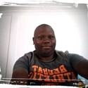 Noel300 From Cape Town, Western Cape