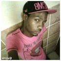 Nice triple N From Randburg, Gauteng