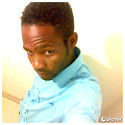 Nice triple N Gallery Photo 1