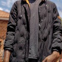 Kharim Gallery Photo 1