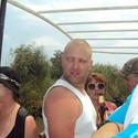 Krok Gallery Photo 2