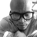 Cool Max From Brakpan, Gauteng
