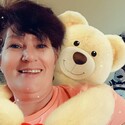 Maggie@1969 From Heidelberg %28g%29, Gauteng