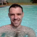 Foucher77 From Pretoria, Gauteng