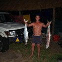 Krok Gallery Photo 4
