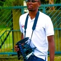 Emjay104 From Springs, Gauteng