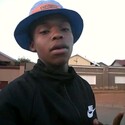Thabang169 From Kagiso, Gauteng