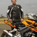 the J Gallery Photo 1