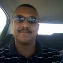 alec4 From Cape Town, Western Cape