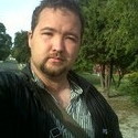 LoneGuy From Cape Town, Western Cape